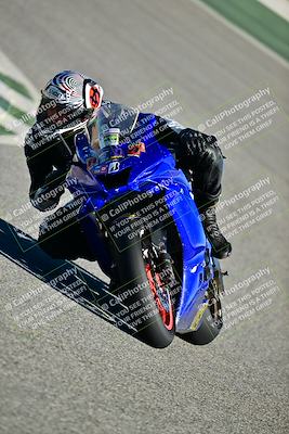 media/Dec-12-2025-2WTD (Fri) [[7c7cc9b1da]]/A Group/Session 5/